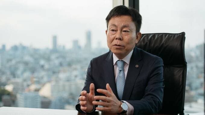 ポストコロナ「100年企業」が目指すべき事業ポートフォリオ