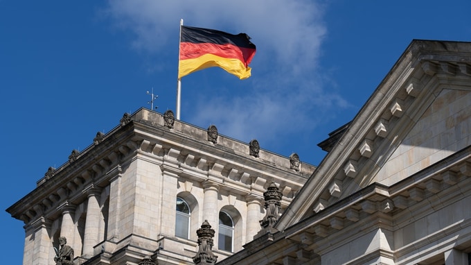 欧州諸国に比べなぜ“出遅れた”？…20世紀初頭にようやく創設されたドイツの「相続税制度」の歩み【国際税務の専門家が解説】