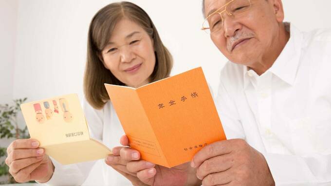 定年退職後、5年もよく働いた。ありがとう…未来の自分が感謝する!? 月収53万円・59歳大卒サラリーマン〈65歳まで就労〉で増額する年金額に見た希望の光