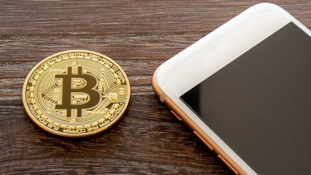 GMOコインの口座開設・登録手順を徹底解説【画像付き】｜資産形成ゴールドオンライン