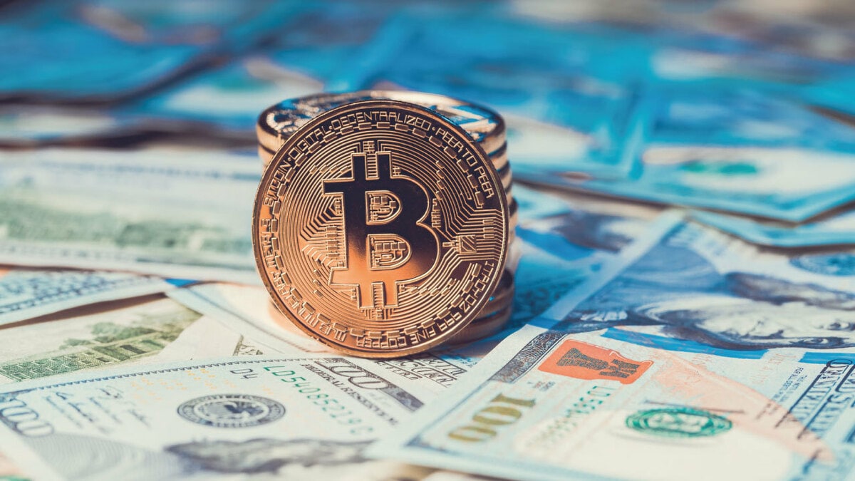 投資対象」としての仮想通貨――その将来性を探る | ゴールドオンライン