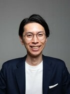 元役者の異色FPが伝授！現役世代が「お金の悩み」から解放されるためのヒント