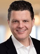 J.D. パワー／マイケル・フォイ