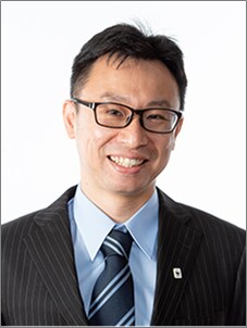 公益財団法人世界自然保護基金ジャパン（WWFジャパン）