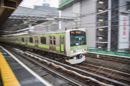 （写真：PIXTA）