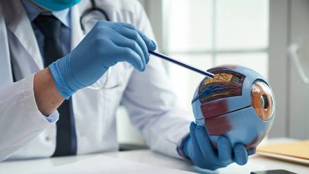 （※写真はイメージです／PIXTA）