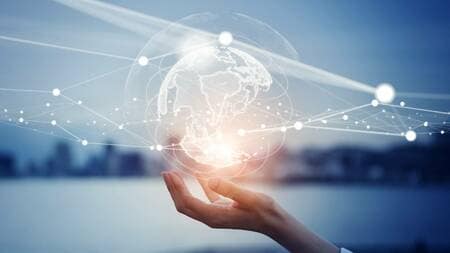 DX人財育成まとめ