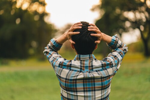 （※写真はイメージです／PIXTA）