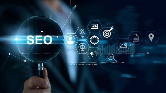 アクセスが少ないBtoB企業のWEBサイトに共通する「問題点」