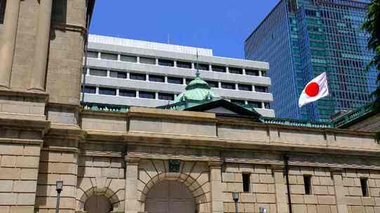 2022年6月調査 日銀短観
