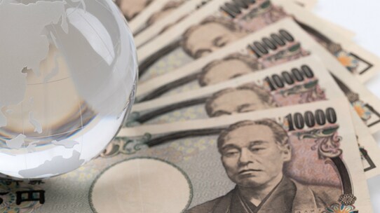 贈与税の対象になる「国際贈与」の判断基準とは?
