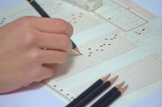 難関大「現役合格」の分かれ目…「応用問題が解ける子、解けない子」の決定的差【塾講師が解説】