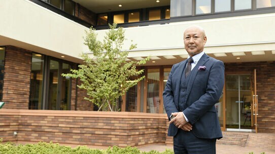 なぜ今、「横浜」の新築木造アパート投資が注目されるのか？