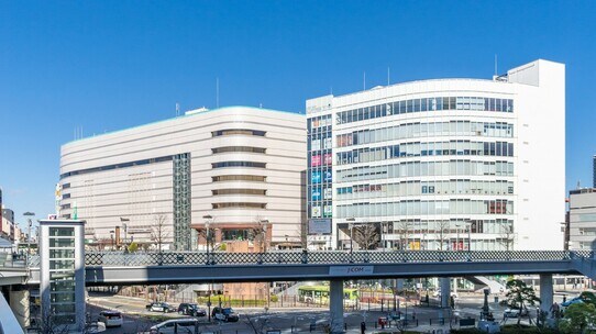 「ほぼ東京」と自称する埼玉・川口市は「住みやすい街」なのか