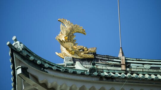 資産5000万円から急展開「現金足りない」名古屋の富豪の末路