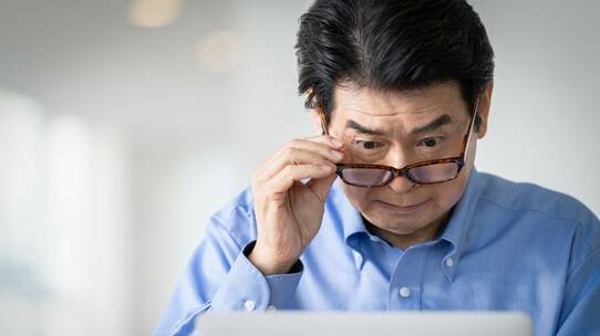 “もはや詐欺!?”…生保が「画期的に儲かる」ヤバすぎる保険の中身【保険のプロが解説】