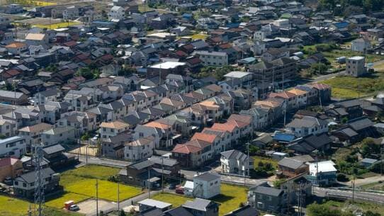 足立区？杉並区？コロナ禍の新様式…「暮らしやすい街」大検証