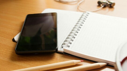 個人と法人の不動産所有——相続税額の違いとは?