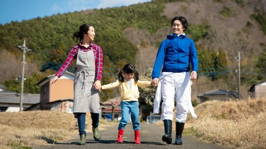あるある6大要因は…なぜ「Uターン転職」はうまくいかないか