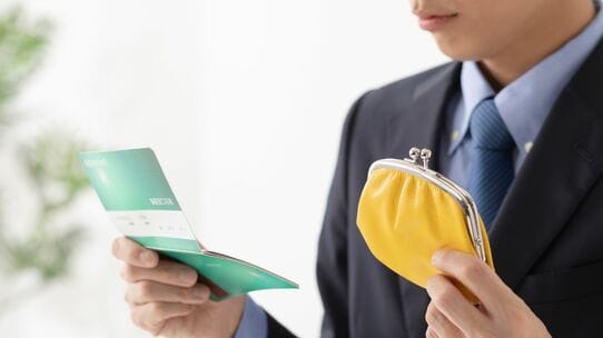 2050年までに「日経平均30万円」「新卒の月収100万円」も？…インフレが続いた先にある“日本の未来”【エミン・ユルマズ×木原直哉】