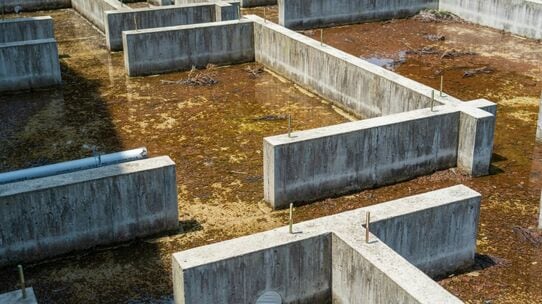 〈新築アパート投資〉意外と知らない「建設会社倒産リスク」に気をつけろ！