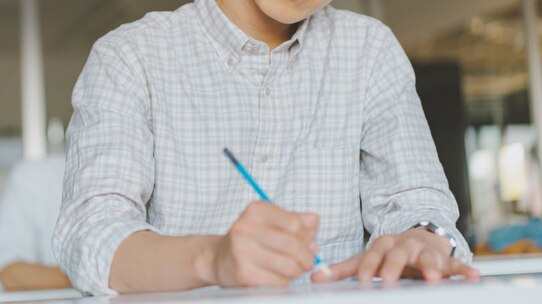 大学受験の社会科目「理系なら地理を選べ」は本当?塾講師オススメの「意外な科目」