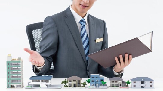 収益不動産の運営…「管理会社」を変更するには?