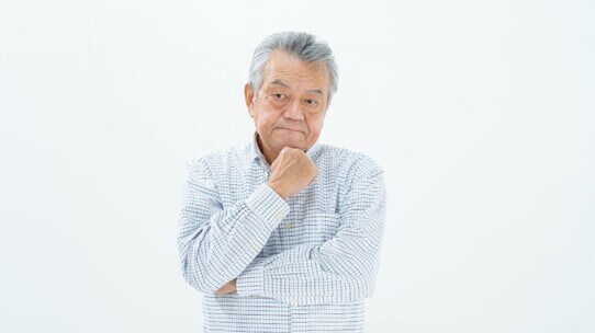 70歳・子が2人の父…同居する長男夫婦に多くの財産を遺すには?【司法書士が解説】