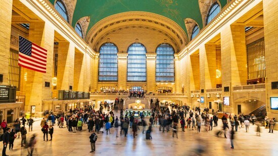 （画像はイメージです／PIXTA）