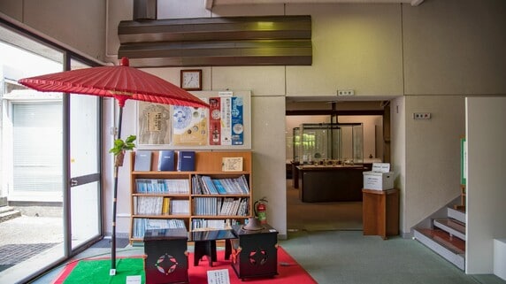 ブランドと資産価値を守る企業アートの税務実務ーー 取得から承継まで押さえるべきポイント