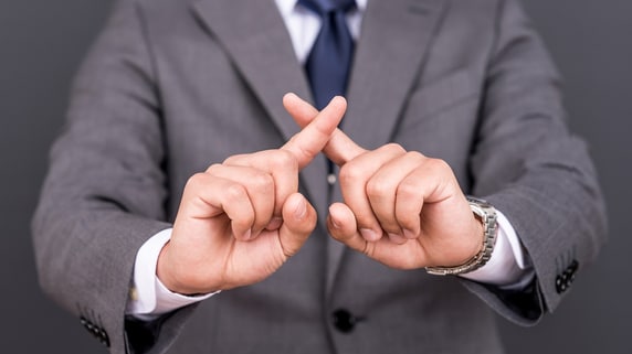 「感情的なつながり」失うきっかけとなる＜事業継承＞中小企業の代替わりにより、関連企業が「契約終了」となるリスク【専門家が解説】