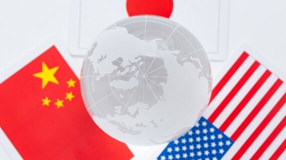 米中首脳会談を来週に控え、市場は対立緩和を期待。中国当局は新型コロナ感染対策を一部緩和へ、香港市場は全面高に