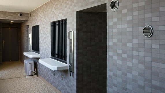 アルコーブとは？マンションに設置するメリットや玄関ポーチとの違いも解説