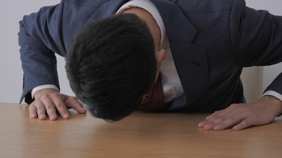 どうか頼みます、もう一度働かせてください…「資産7,000万円」を手にして人生逆転、さっさと早期退職した54歳会社員。自由を謳歌するも、3年で古巣に突撃→“仕事復帰を懇願”のワケ