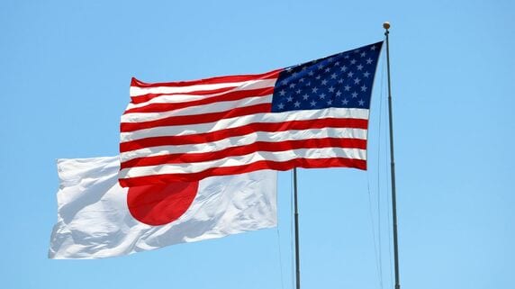 日米関税交渉は4回目の閣僚協議が終了～今後の焦点を整理する～【解説：三井住友DSアセットマネジメント・チーフマーケットストラテジスト】