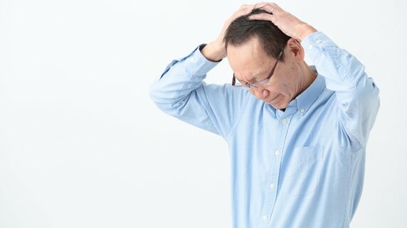 業者の46.1％が“トラブルあり”と回答…「家賃が保証される」「賃貸経営を任せられる」と結んだ〈サブリース契約〉を、地主が後悔したワケ【弁護士が警鐘】