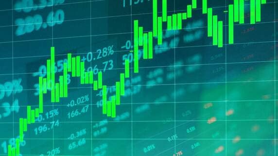 【米ドル円】11月第4週の為替相場にインパクトを与える「重要な経済指標」【解説：東京海上アセットマネジメント】