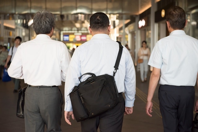 （※写真＝PIXTA）