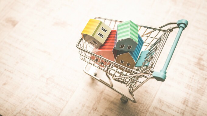 国内不動産市場のリスク動向は？～投資家意識調査2018より 