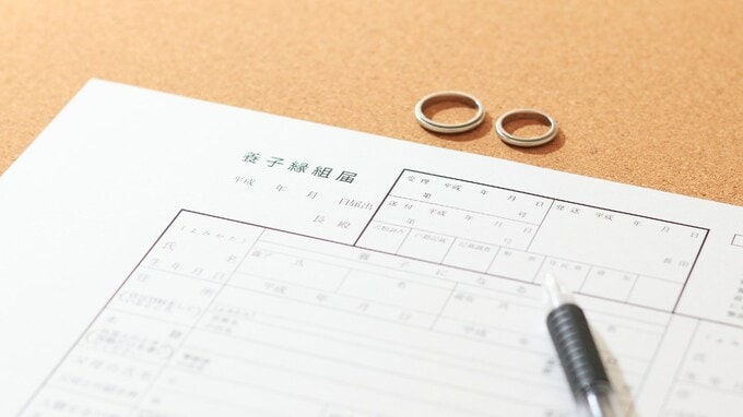 母親の再婚と急死が招いた「継父の子」への資産流出…防衛策はあるか？【弁護士が解説】