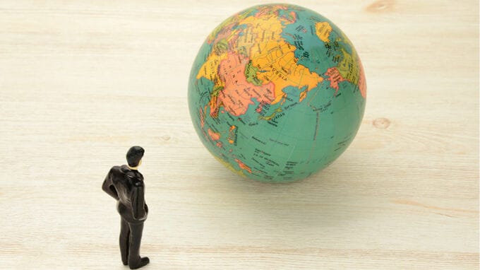 台湾で業績を好転させた吉野家に見る、市場ニーズの掴み方