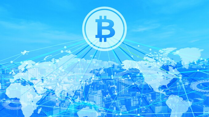 ICOをめぐる法規制…各国の対応＜シンガポール･英国･韓国編＞