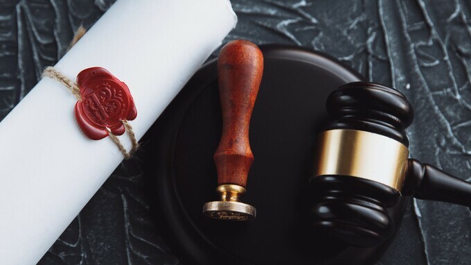 不公平な遺言書に反発した子どもたちが、最終的に涙したワケ