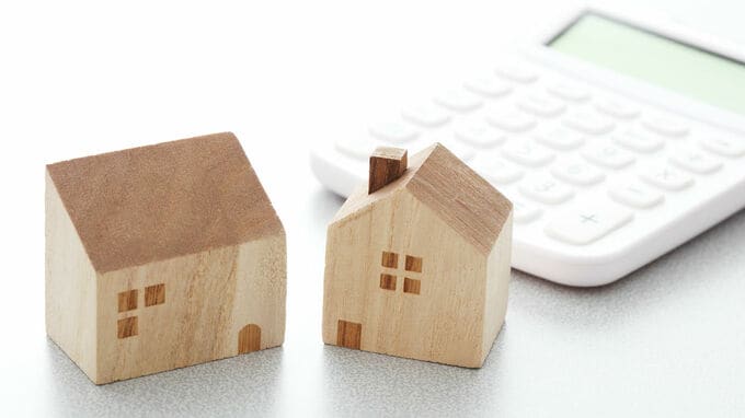 金利2.8％を実現させた「海外不動産担保ローン」の概要