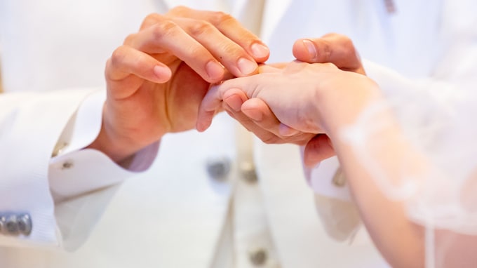 その演出、本当に必要？10年後も色褪せない〈本物の結婚式〉に必須の「3つのK」とは