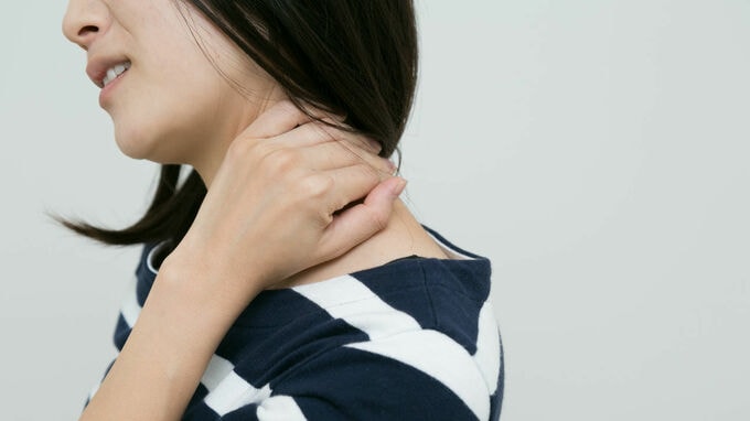 客観的な裏付けが難しい「ムチ打ち症」という後遺障害の問題