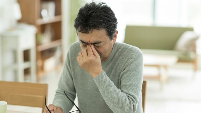 もう、自己破産するしか…住宅ローン〈月16万円〉を返せず消費者金融に。“絶望”の60歳・父を救った、長男の提案【不動産コンサルティングマスターが解説】