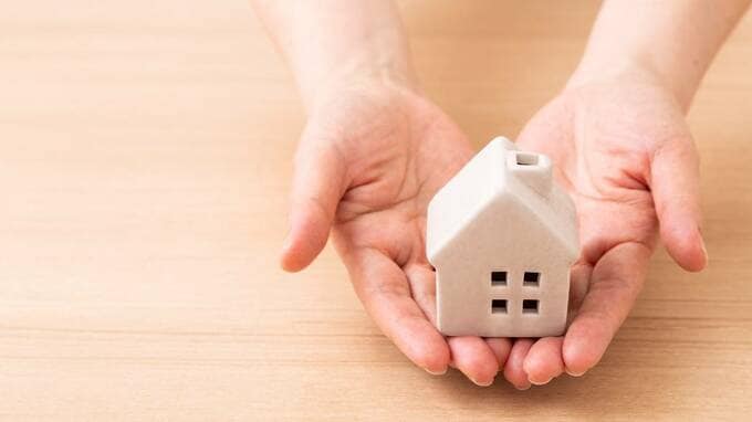 住宅資金贈与とは？非課税の特例や2022年以降の動向を解説