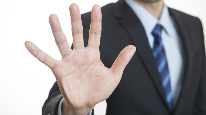 銀行から持ちかけられた融資話を「断る」とどうなるか？