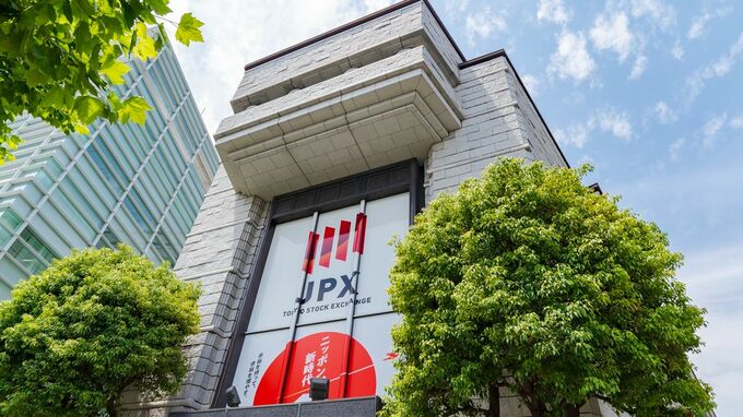 いったいなぜ？ 営業利益が前年同期比92.9％減でも「ストップ高」に…投資家が注目した、同社決算の“とある項目”【昨日動いた個別株】